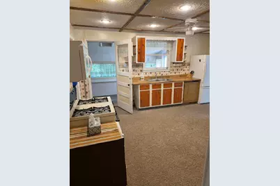 119 N Lovell Street, Climax, MI 49034 - Photo 3