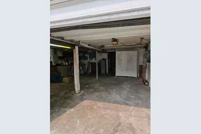119 N Lovell Street, Climax, MI 49034 - Photo 13