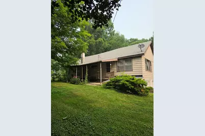 119 N Lovell Street, Climax, MI 49034 - Photo 1