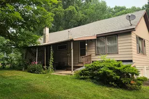 119 N Lovell St, Climax, MI 49034 - Photo 1
