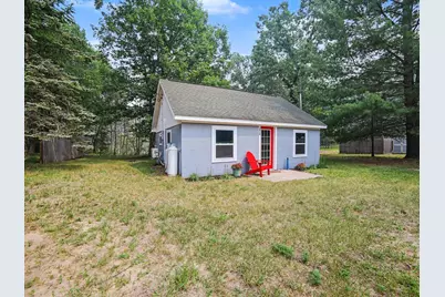 1514 S Walhalla Road, Branch, MI 49402 - Photo 3