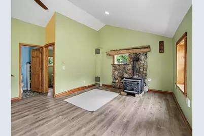 1514 S Walhalla Road, Branch, MI 49402 - Photo 7