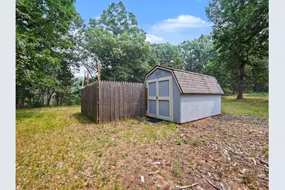 1514 S Walhalla Road, Branch, MI 49402 - Photo 17