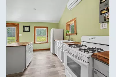 1514 S Walhalla Road, Branch, MI 49402 - Photo 11