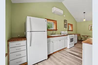 1514 S Walhalla Road, Branch, MI 49402 - Photo 9