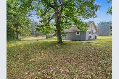 1514 S Walhalla Road, Branch, MI 49402 - Photo 15