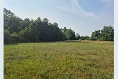 13761 "A" New Holland Street, Holland, MI 49424 - Photo 3