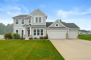 145 Poppy Ct, Niles, MI 49120 - Photo 1