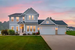 145 Poppy Ct, Niles, MI 49120 - Photo 1