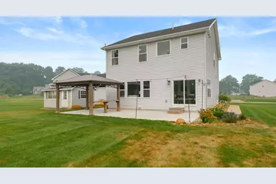 145 Poppy Court, Niles, MI 49120 - Photo 43