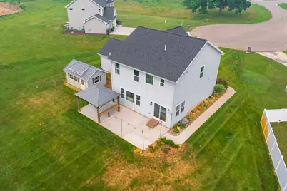 145 Poppy Court, Niles, MI 49120 - Photo 49