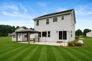 145 Poppy Ct, Niles, MI 49120 - Photo 33