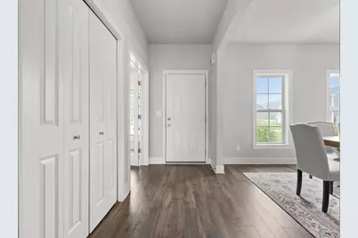 145 Poppy Court, Niles, MI 49120 - Photo 3
