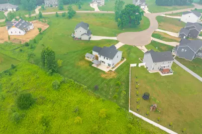 145 Poppy Court, Niles, MI 49120 - Photo 51