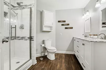 1288 Oshtemo Trace, Kalamazoo, MI 49009 - Photo 21