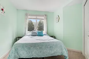 1288 Oshtemo Trce, Kalamazoo, MI 49009 - Photo 23