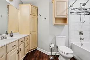 1288 Oshtemo Trce, Kalamazoo, MI 49009 - Photo 25