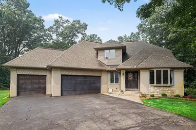 1288 Oshtemo Trace, Kalamazoo, MI 49009 - Photo 33