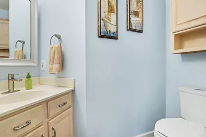 1288 Oshtemo Trace, Kalamazoo, MI 49009 - Photo 13