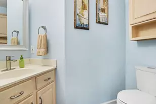 1288 Oshtemo Trce, Kalamazoo, MI 49009 - Photo 13