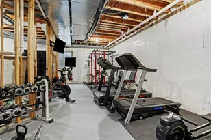 1288 Oshtemo Trce, Kalamazoo, MI 49009 - Photo 27