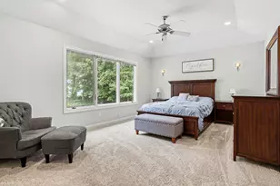 1288 Oshtemo Trce, Kalamazoo, MI 49009 - Photo 17