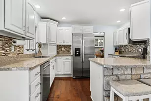 1288 Oshtemo Trce, Kalamazoo, MI 49009 - Photo 7