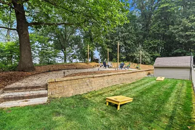 1288 Oshtemo Trace, Kalamazoo, MI 49009 - Photo 29