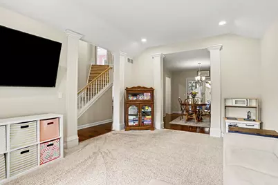 1288 Oshtemo Trace, Kalamazoo, MI 49009 - Photo 5