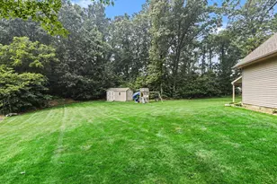 1288 Oshtemo Trce, Kalamazoo, MI 49009 - Photo 31