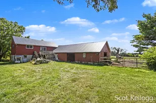 4118 16th St, Dorr, MI 49323 - Photo 19