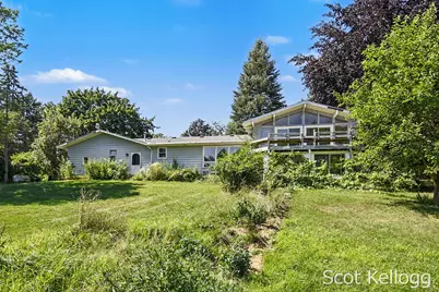 4118 16th Street, Dorr, MI 49323 - Photo 17