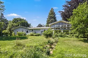 4118 16th St, Dorr, MI 49323 - Photo 17
