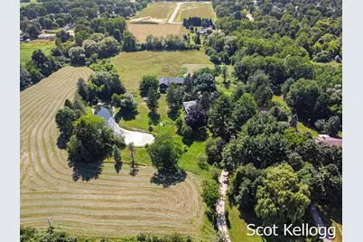 4118 16th Street, Dorr, MI 49323 - Photo 27