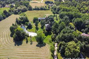 4118 16th St, Dorr, MI 49323 - Photo 27