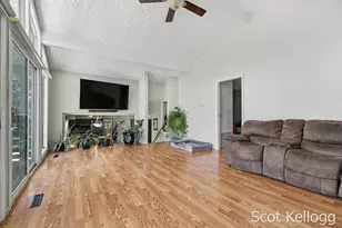 4118 16th St, Dorr, MI 49323 - Photo 3