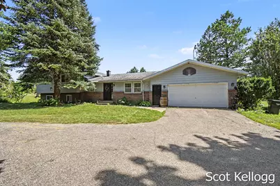 4118 16th Street, Dorr, MI 49323 - Photo 1
