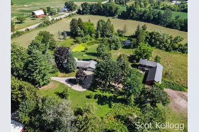 4118 16th Street, Dorr, MI 49323 - Photo 29