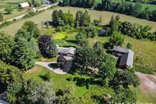 4118 16th St, Dorr, MI 49323 - Photo 29
