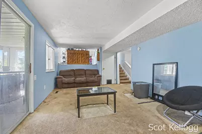 4118 16th Street, Dorr, MI 49323 - Photo 11