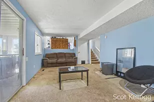 4118 16th St, Dorr, MI 49323 - Photo 11