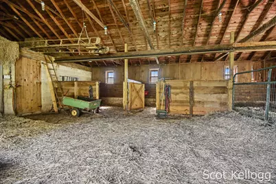 4118 16th Street, Dorr, MI 49323 - Photo 23