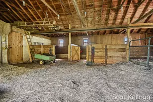 4118 16th St, Dorr, MI 49323 - Photo 23
