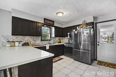 4118 16th Street, Dorr, MI 49323 - Photo 5