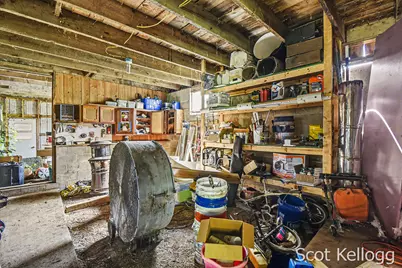 4118 16th Street, Dorr, MI 49323 - Photo 25