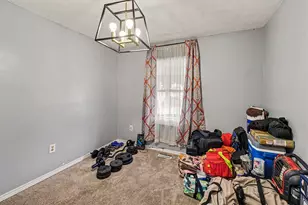 326 E Adams St, Ionia, MI 48846 - Photo 11