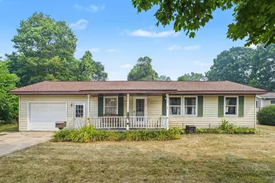 326 E Adams Street, Ionia, MI 48846 - Photo 15