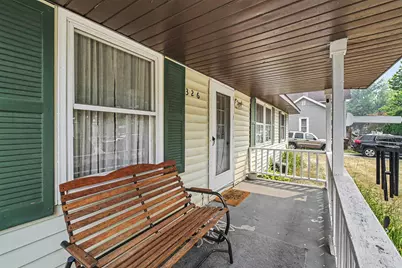 326 E Adams Street, Ionia, MI 48846 - Photo 1