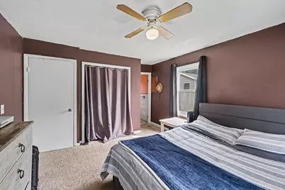 326 E Adams Street, Ionia, MI 48846 - Photo 9