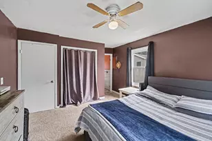 326 E Adams St, Ionia, MI 48846 - Photo 9